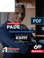 PADE Internacional en Direcci N Financiera 2023.2 1 3 Compressed 1