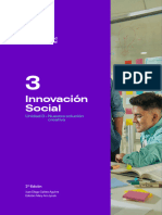 Manual Innovación - Unidad 3