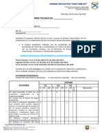 INFORME ACADEMICO POR DOCENTE 2023-2024 NUEVO vespertina (2)