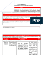 03 Atp Pjok SD Fase B Kelas Iii - 16!07!2022 - Revisi