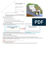 Explicaciones Finales Explicaciones Al Inicio de La Actividad