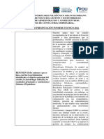 5. Informe Técnico FOSIN - 2024