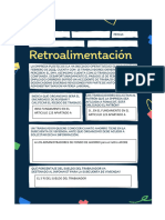 Actividad 28 Febrero ASPECTOS JURÍDICOS DE LA SEGURIDAD SOCIAL