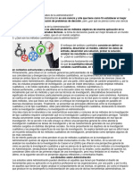 27-02-24-Cuál es el enfoque cuantitativo d'la Adm