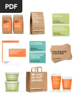 Packaging Design