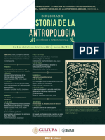 Programa Historiadelaantropologia