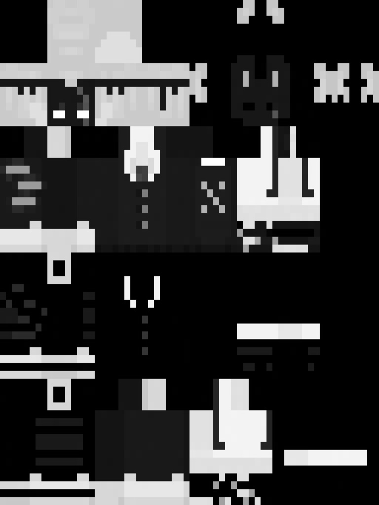Skin 4 | PDF