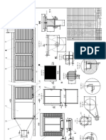 Bản-vẽ-chi-tiết-Thiết-bị-sấy-hầm-Lien-tục-Model