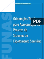 orienta_projetos_esgoto