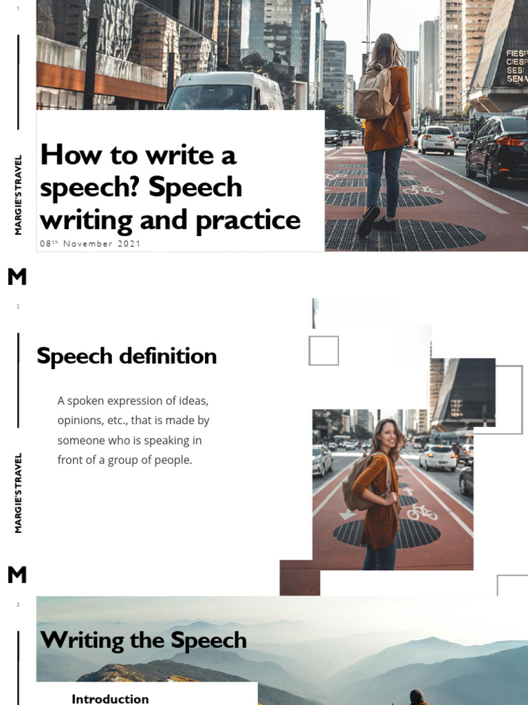 Write toとは 意味・読み方・使い方 visual data 4