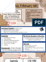 Ge Copy 6th Grade Data LP 1