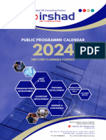 IHRCSB Training Calendar 2024.V6