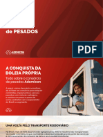 Consórcio de Pesados - Ademicon