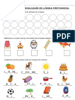 Avaliação 1bim 2024 - 20240417 - 002710 - 0000