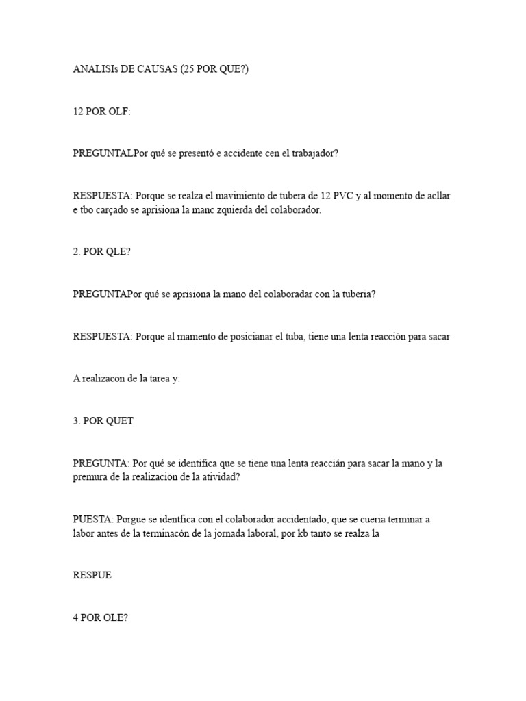 Documento pdf