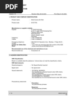 yu  A Review of Intelligentization System and Architecture for