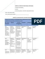 Modificado INFORME MENSUAL DE PRÁCTICA PROFESIONAL SUPERVISADA