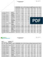 dutk pdam matawai amahu (1)