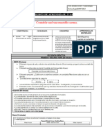 INGLES 2DO SESION  10 julio