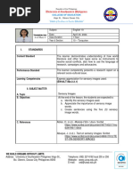 Js Prom Program Flow | PDF