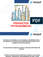 Problemas Petroquimica