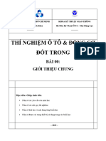 TN - OTO - DC - Bai00 - Gioithieuchung - HK232