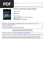 Trunet PRC 162 GR 2500 | PDF | Frequency Modulation | Software Defined ...