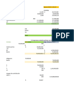 Contabilidad 1