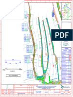 Plano RS - Yanacocha Alta (1) - camar-romp-presion-ESTRUCTURA (A1)