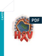 Aula 15 - Imunodeficiências - HIV e Aids - Apostila