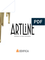 A. Barranco - Artline-Brochure-Digital