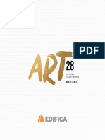 A. Brochure Art 28 Digital 1