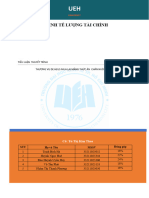 MvsA thương vụ DE HEUS mua lại mảng thức ăn chăn nuôi của MASAN-BAI TAP NHOM 2-ver2