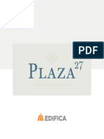 A. Plaza-27-Brochure
