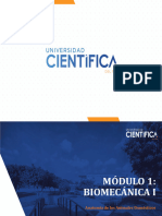 Biofisica Veterinaria - Sem-3 - Sesion-5 - 2024-1