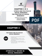 Chapter 3 & 4_MPK