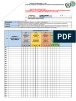 Lista de Cotejo 1-3ero-Ua2-2024