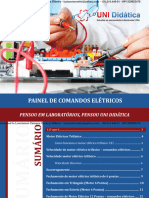 Ebook Comandos Eletricos UniDidatica