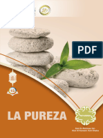 La Pureza