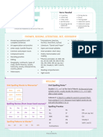 Level 2 Course Book 4.2 (Arrastrado) 2