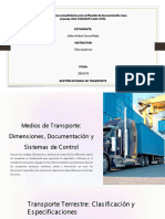 Medios-de-Transporte-Dimensiones-Documentacion-y-Sistemas-de-Control (1) (1)