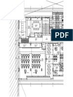 SALA-DE MONITOREO-. COSC CIX - PLANOS EN 100-Model