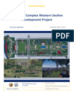 PROJ - Rizal Park WesternSection Briefer