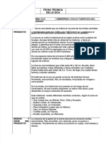 PDF Ficha Tecnica de La Oca - Compress