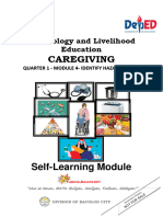 CAREGIVING-GR-7-8-Q1-M4