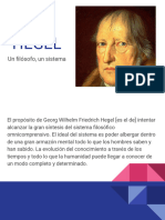 HEGEL_I6cvmS