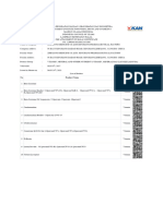 Vit002l Halal产品清单-product Attachment - Zhejiang Medicine Co.,Ltd No 17 Mahakimia