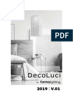 DecoLuci-brochure Digital 201904-09 (1)