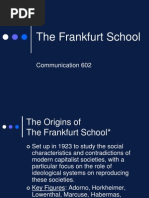Download Frankfurt School by Jessi Lang SN72569500 doc pdf