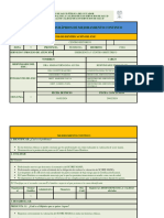 NUEVA MATRIZ Aplicativo - Ciclo - R Pido - MCC - Feb - 2017-1 Corrgida